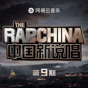 乡村作爱性爱史
