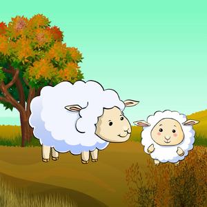 乡村作爱性爱史
