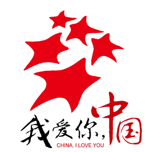 乡村作爱性爱史
