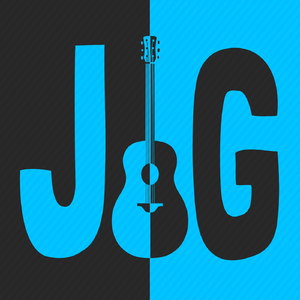 乡村作爱性爱史
