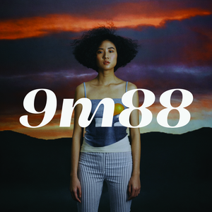 乡村作爱性爱史
