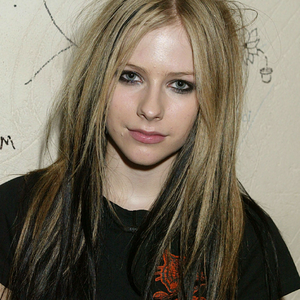 乡村作爱性爱史
