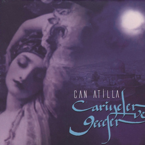 乡村作爱性爱史
