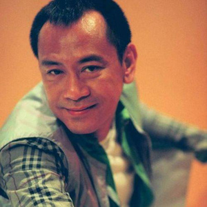 乡村作爱性爱史
