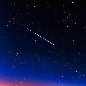 乡村作爱性爱史
