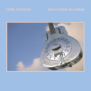 乡村作爱性爱史
