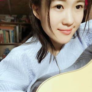 乡村作爱性爱史
