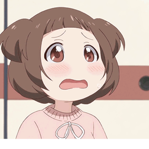 乡村作爱性爱史
