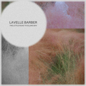 乡村作爱性爱史
