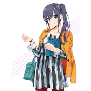 乡村作爱性爱史
