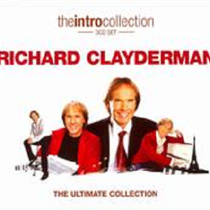 乡村作爱性爱史
