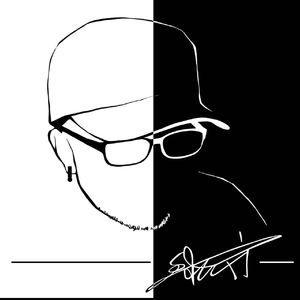 乡村作爱性爱史
