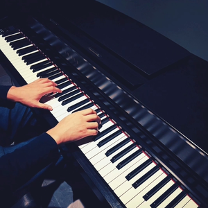 乡村作爱性爱史
