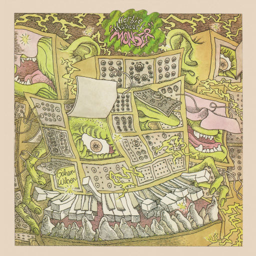 乡村作爱性爱史
